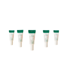 AXIS Y DARK SPOT CORRECTING SERUM 5 ML